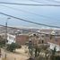  Terrain for sale in Callao, Ventanilla, Callao, Callao