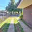 3 Habitación Villa en venta en Chile, Mariquina, Valdivia, Los Ríos, Chile
