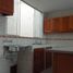 在La Molina, Lima出售的2 卧室 住宅, La Molina