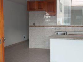 在La Molina, Lima出售的2 卧室 住宅, La Molina