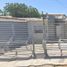 3 Schlafzimmer Haus zu verkaufen in Mexicali, Baja California, Mexicali
