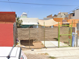 Villa 2 chambre à vendre à Aguascalientes, Aguascalientes, Aguascalientes, Aguascalientes