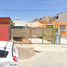 Villa 2 chambre à vendre à Aguascalientes, Aguascalientes, Aguascalientes, Aguascalientes