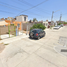 Villa 2 chambre à vendre à Aguascalientes, Aguascalientes, Aguascalientes, Aguascalientes