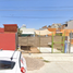 Villa 2 chambre à vendre à Aguascalientes, Aguascalientes, Aguascalientes, Aguascalientes