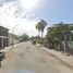 3 Schlafzimmer Villa zu verkaufen in Cozumel, Quintana Roo, Cozumel