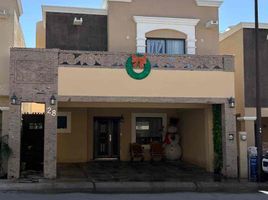 3 Schlafzimmer Haus zu verkaufen in Hermosillo, Sonora, Hermosillo