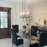 3 Schlafzimmer Haus zu verkaufen in Hermosillo, Sonora, Hermosillo
