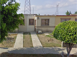 Maison 2 chambre à vendre à Mazatlan, Sinaloa, Mazatlan