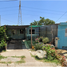 Maison 2 chambre à vendre à Mazatlan, Sinaloa, Mazatlan