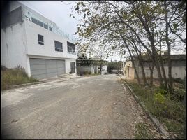  Land for sale in Juarez, Nuevo Leon, Juarez
