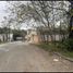  Land for sale in Juarez, Nuevo Leon, Juarez