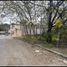  Land for sale in Juarez, Nuevo Leon, Juarez