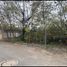  Land for sale in Juarez, Nuevo Leon, Juarez
