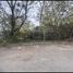  Land for sale in Juarez, Nuevo Leon, Juarez