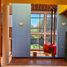 6 Bedroom Villa for sale in Rionegro, Antioquia, Rionegro, Antioquia