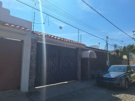 4 Habitación Casa en venta en Cuernavaca, Morelos, Cuernavaca, Morelos
