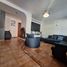4 Habitación Casa en venta en Cuernavaca, Morelos, Cuernavaca, Morelos