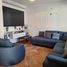 4 Habitación Casa en venta en Cuernavaca, Morelos, Cuernavaca, Morelos