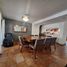 4 Habitación Casa en venta en Cuernavaca, Morelos, Cuernavaca, Morelos