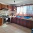 4 Habitación Casa en venta en Cuernavaca, Morelos, Cuernavaca, Morelos