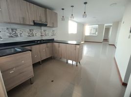 4 Habitación Departamento en venta en Perú, San Martin de Porres, Lima, Lima, Perú