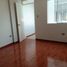 4 Habitación Apartamento en venta en San Martin de Porres, Lima, San Martin de Porres