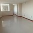 4 Habitación Departamento en venta en Lima, Lima, San Martin de Porres, Lima