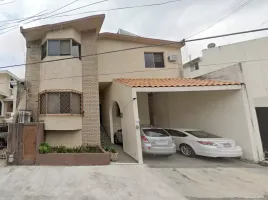 3 Schlafzimmer Haus zu verkaufen in Monterrey, Nuevo Leon, Monterrey, Nuevo Leon