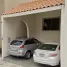 3 Schlafzimmer Haus zu verkaufen in Monterrey, Nuevo Leon, Monterrey, Nuevo Leon
