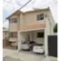 3 Schlafzimmer Haus zu verkaufen in Monterrey, Nuevo Leon, Monterrey, Nuevo Leon
