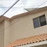 3 Schlafzimmer Haus zu verkaufen in Monterrey, Nuevo Leon, Monterrey, Nuevo Leon
