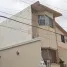 3 Schlafzimmer Haus zu verkaufen in Monterrey, Nuevo Leon, Monterrey, Nuevo Leon