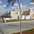 3 chambre Maison for sale in Cozumel, Quintana Roo, Cozumel