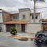 4 Schlafzimmer Haus zu verkaufen in Tultitlan, Mexico, Tultitlan