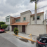 4 Schlafzimmer Haus zu verkaufen in Tultitlan, Mexico, Tultitlan