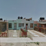 2 Bedroom House for sale in Silao, Guanajuato, Silao