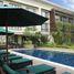 161 Bedroom Hotel for sale in Badung Bali, Kuta, Badung, Bali, Indonesia