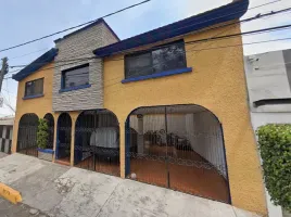 5 Schlafzimmer Villa zu verkaufen in Huixquilucan, Mexico, Huixquilucan