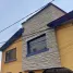 5 Schlafzimmer Villa zu verkaufen in Huixquilucan, Mexico, Huixquilucan