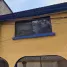 5 Schlafzimmer Villa zu verkaufen in Huixquilucan, Mexico, Huixquilucan