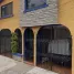 5 Schlafzimmer Villa zu verkaufen in Huixquilucan, Mexico, Huixquilucan
