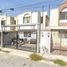 3 Bedroom House for sale in Guadalupe, Nuevo Leon, Guadalupe