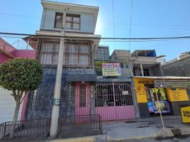 5 Schlafzimmer Haus zu verkaufen in Ecatepec De Morelos, Mexico, Ecatepec De Morelos