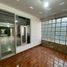 5 Schlafzimmer Haus zu verkaufen in Ecatepec De Morelos, Mexico, Ecatepec De Morelos