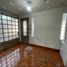 5 Schlafzimmer Haus zu verkaufen in Ecatepec De Morelos, Mexico, Ecatepec De Morelos