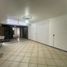 5 Schlafzimmer Haus zu verkaufen in Ecatepec De Morelos, Mexico, Ecatepec De Morelos