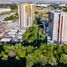 Appartement 1 chambre à vendre à Zapopan, Jalisco, Zapopan