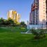 Appartement 1 chambre à vendre à Zapopan, Jalisco, Zapopan