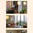 Appartement 1 chambre à vendre à Zapopan, Jalisco, Zapopan